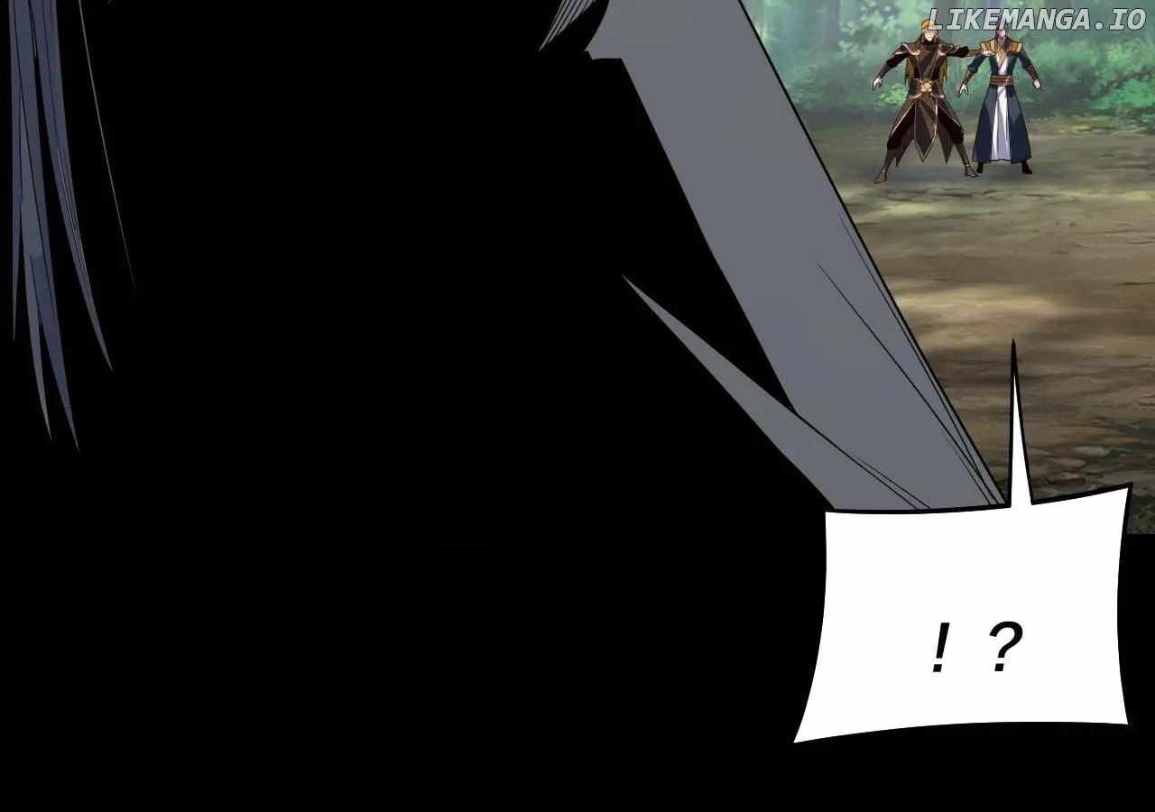 I Am The Fated Villain Chapter 247 60
